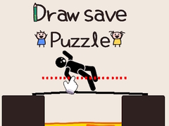                                                                       Draw Save Puzzles ﻞﯿﮭﮐ