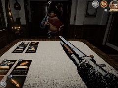                                                                       Life and Death Roulette ﻞﯿﮭﮐ
