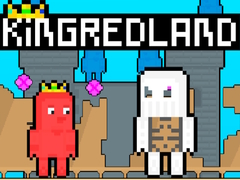                                                                       KingRedLand ﻞﯿﮭﮐ