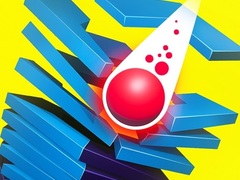                                                                       Stack Ball ﻞﯿﮭﮐ
