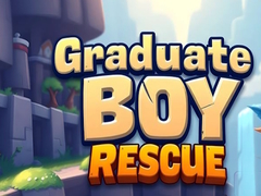                                                                       Graduate Boy Rescue ﻞﯿﮭﮐ