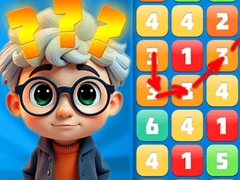                                                                       Number Mania 2248 ﻞﯿﮭﮐ