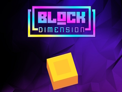                                                                       Block Dimension ﻞﯿﮭﮐ