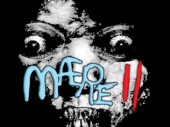                                                                       MAERE II ﻞﯿﮭﮐ