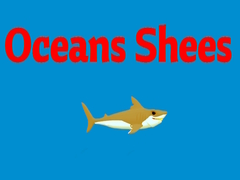                                                                       Oceans Shees ﻞﯿﮭﮐ
