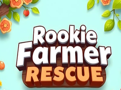                                                                       Rookie Farmer Rescue ﻞﯿﮭﮐ