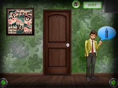                                                                       Amgel Easy Room Escape 222 ﻞﯿﮭﮐ