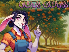                                                                      Cut, Cut!! ﻞﯿﮭﮐ