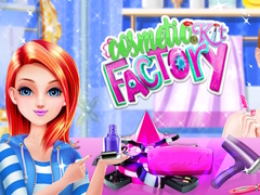                                                                       Cosmetic factory ﻞﯿﮭﮐ