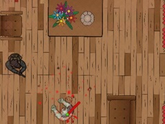                                                                       Kill all Zombs ﻞﯿﮭﮐ