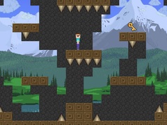                                                                       Noobie: Escape Again ﻞﯿﮭﮐ