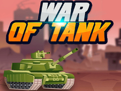                                                                       War of Tank ﻞﯿﮭﮐ