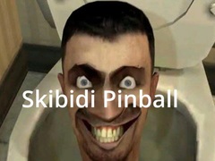                                                                       Skibidi Pinball ﻞﯿﮭﮐ