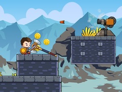                                                                       Super Boy ﻞﯿﮭﮐ