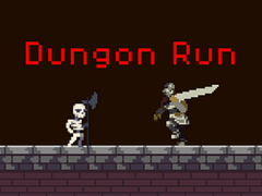                                                                       Dungeon Run ﻞﯿﮭﮐ