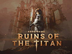                                                                       Ruins of the Titan ﻞﯿﮭﮐ