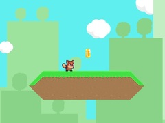                                                                       Foxy's Run ﻞﯿﮭﮐ