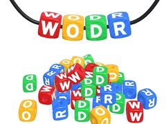                                                                       WODR ﻞﯿﮭﮐ