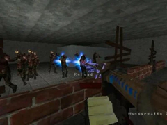                                                                      Call of Duty: Zombies ﻞﯿﮭﮐ