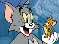                                                                       Tom and Jerry Downhill ﻞﯿﮭﮐ