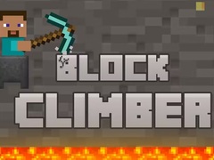                                                                      Block Climber ﻞﯿﮭﮐ