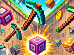                                                                       Pixel Smashers ﻞﯿﮭﮐ
