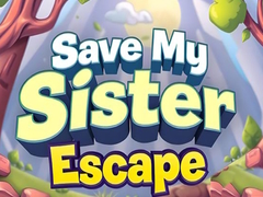                                                                       Save My Sister Escape ﻞﯿﮭﮐ