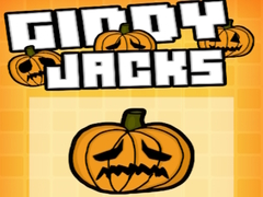                                                                       Giddy Jacks ﻞﯿﮭﮐ