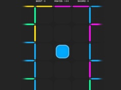                                                                       Network ﻞﯿﮭﮐ