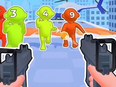                                                                       Gun Builder ﻞﯿﮭﮐ