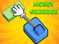                                                                       Money Grabber ﻞﯿﮭﮐ