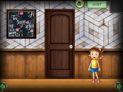                                                                       Amgel Kids Room Escape 239 ﻞﯿﮭﮐ