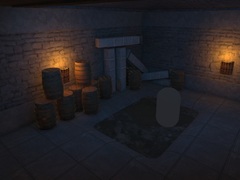                                                                       Stoops Dungeon ﻞﯿﮭﮐ