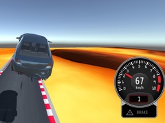                                                                       Lava Racer ﻞﯿﮭﮐ