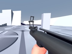                                                                       Team Fortress Jumper ﻞﯿﮭﮐ
