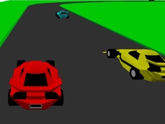                                                                       Future Race 5 ﻞﯿﮭﮐ