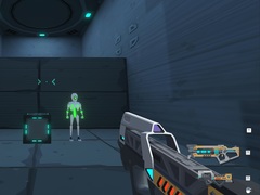                                                                       Bungee Gun ﻞﯿﮭﮐ