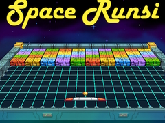                                                                      Space Runsi ﻞﯿﮭﮐ