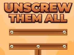                                                                       Unscrew Them All ﻞﯿﮭﮐ