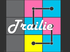                                                                       Trailie ﻞﯿﮭﮐ