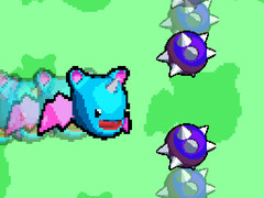                                                                       Warping Bat ﻞﯿﮭﮐ