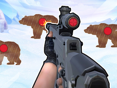                                                                       Gun Shooting Range ﻞﯿﮭﮐ