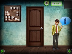                                                                       Amgel Easy Room Escape 223 ﻞﯿﮭﮐ