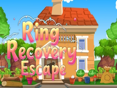                                                                       Ring Recovery Escape ﻞﯿﮭﮐ