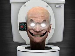                                                                      Toilet Laboratory ﻞﯿﮭﮐ