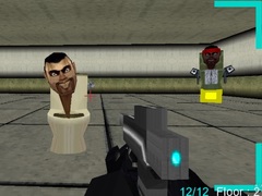                                                                      Skibidi Rogue Like  ﻞﯿﮭﮐ