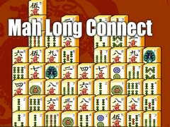                                                                       Mah Long Connect  ﻞﯿﮭﮐ