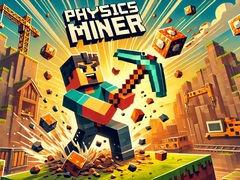                                                                       Physics Miner ﻞﯿﮭﮐ