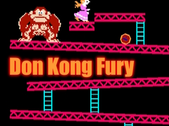                                                                       Don Kong Fury ﻞﯿﮭﮐ