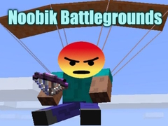                                                                       Noobik Battlegrounds ﻞﯿﮭﮐ